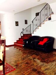 Lorong Marican (D14), Terrace #619540171